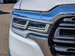 New 2026 Ram 1500 Longhorn Crew Cab for sale #M1033 - photo 10