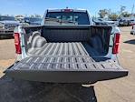 New 2026 Ram 1500 Longhorn Crew Cab for sale #M1033 - photo 13