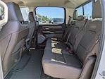 New 2026 Ram 1500 Longhorn Crew Cab for sale #M1033 - photo 14