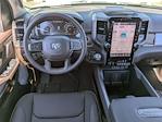 New 2026 Ram 1500 Longhorn Crew Cab for sale #M1033 - photo 16