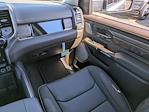 New 2026 Ram 1500 Longhorn Crew Cab for sale #M1033 - photo 17