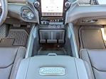 New 2026 Ram 1500 Longhorn Crew Cab for sale #M1033 - photo 19