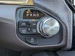 New 2026 Ram 1500 Longhorn Crew Cab for sale #M1033 - photo 25