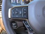 New 2026 Ram 1500 Longhorn Crew Cab for sale #M1033 - photo 27