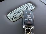 New 2026 Ram 1500 Longhorn Crew Cab for sale #M1033 - photo 31