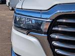 New 2026 Ram 1500 Laramie Crew Cab for sale #M1037 - photo 10
