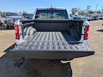 New 2026 Ram 1500 Laramie Crew Cab for sale #M1037 - photo 13