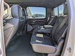 New 2026 Ram 1500 Laramie Crew Cab for sale #M1037 - photo 14