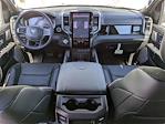 New 2026 Ram 1500 Laramie Crew Cab for sale #M1037 - photo 15