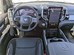New 2026 Ram 1500 Laramie Crew Cab for sale #M1037 - photo 16