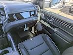 New 2026 Ram 1500 Laramie Crew Cab for sale #M1037 - photo 17