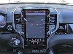 New 2026 Ram 1500 Laramie Crew Cab for sale #M1037 - photo 18