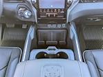 New 2026 Ram 1500 Laramie Crew Cab for sale #M1037 - photo 19