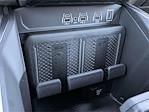 New 2026 Ram 1500 Laramie Crew Cab for sale #M1037 - photo 24