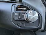 New 2026 Ram 1500 Laramie Crew Cab for sale #M1037 - photo 25