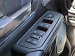 New 2026 Ram 1500 Laramie Crew Cab for sale #M1037 - photo 26