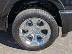 New 2026 Ram 1500 Big Horn Crew Cab for sale #M1043 - photo 11