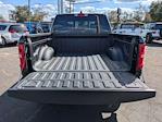 New 2026 Ram 1500 Big Horn Crew Cab for sale #M1043 - photo 13