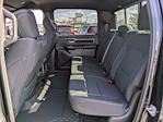New 2026 Ram 1500 Big Horn Crew Cab for sale #M1043 - photo 14