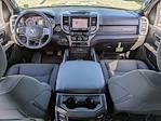 New 2026 Ram 1500 Big Horn Crew Cab for sale #M1043 - photo 15