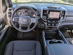 New 2026 Ram 1500 Big Horn Crew Cab for sale #M1043 - photo 16