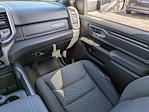 New 2026 Ram 1500 Big Horn Crew Cab for sale #M1043 - photo 17
