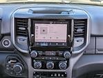 New 2026 Ram 1500 Big Horn Crew Cab for sale #M1043 - photo 18