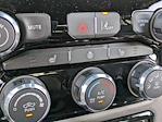New 2026 Ram 1500 Big Horn Crew Cab for sale #M1043 - photo 22