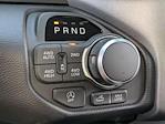 New 2026 Ram 1500 Big Horn Crew Cab for sale #M1043 - photo 23