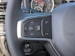 New 2026 Ram 1500 Big Horn Crew Cab for sale #M1043 - photo 25