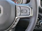 New 2026 Ram 1500 Big Horn Crew Cab for sale #M1043 - photo 26