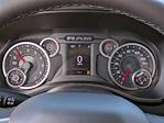 New 2026 Ram 1500 Big Horn Crew Cab for sale #M1043 - photo 27