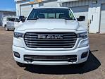 New 2026 Ram 1500 Laramie Crew Cab for sale #M1044 - photo 9