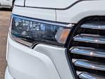 New 2026 Ram 1500 Laramie Crew Cab for sale #M1044 - photo 10