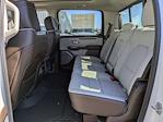 New 2026 Ram 1500 Laramie Crew Cab for sale #M1044 - photo 14