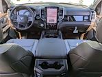 New 2026 Ram 1500 Laramie Crew Cab for sale #M1044 - photo 15