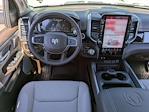 New 2026 Ram 1500 Laramie Crew Cab for sale #M1044 - photo 16