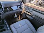 New 2026 Ram 1500 Laramie Crew Cab for sale #M1044 - photo 17