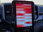 New 2026 Ram 1500 Laramie Crew Cab for sale #M1044 - photo 22