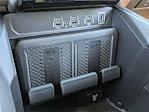 New 2026 Ram 1500 Laramie Crew Cab for sale #M1044 - photo 23