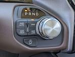 New 2026 Ram 1500 Laramie Crew Cab for sale #M1044 - photo 25