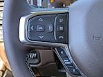 New 2026 Ram 1500 Laramie Crew Cab for sale #M1044 - photo 27