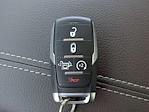New 2026 Ram 1500 Laramie Crew Cab for sale #M1044 - photo 31
