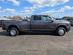 New 2026 Ram 3500 Longhorn Crew Cab for sale #M1047 - photo 5
