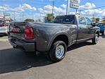 New 2026 Ram 3500 Longhorn Crew Cab for sale #M1047 - photo 6