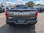 New 2026 Ram 3500 Longhorn Crew Cab for sale #M1047 - photo 7