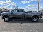 New 2026 Ram 3500 Longhorn Crew Cab for sale #M1047 - photo 8