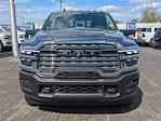 New 2026 Ram 3500 Longhorn Crew Cab for sale #M1047 - photo 9