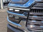 New 2026 Ram 3500 Longhorn Crew Cab for sale #M1047 - photo 10