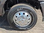 New 2026 Ram 3500 Longhorn Crew Cab for sale #M1047 - photo 11